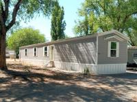 2024 Clayton Manufactured Home