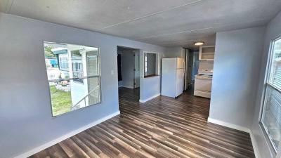 Mobile Home at 3301 58th Ave N. Saint Petersburg, FL 33709