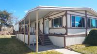 1978 Monaco Mon Manufactured Home