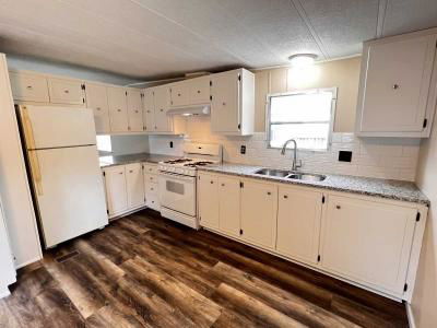 Mobile Home at 1307 95th Ave NE Blaine, MN 55434