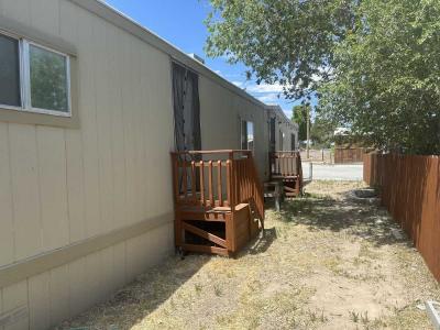 Photo 3 of 15 of home located at 4 Hwy 339 #8 Yerington, NV 89447