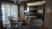 1978 Monaco Mon Manufactured Home