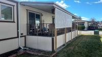 1978 Monaco Mon Manufactured Home