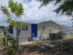 Photo 3 of 29 of home located at 7435 Fast Ln New Port Richey, FL 34653