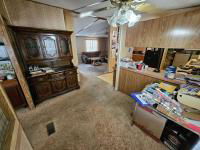 1989 EAGL HS Mobile Home