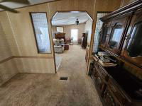 1989 EAGL HS Mobile Home