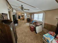 1989 EAGL HS Mobile Home