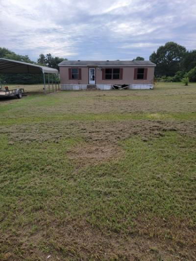 Mobile Home at 200 Krobot Ln Texarkana, TX 75501