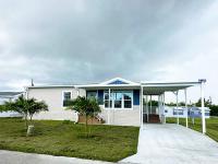 2024 Skyline Manufactured Home