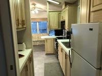 1992 Park Manufactured Home