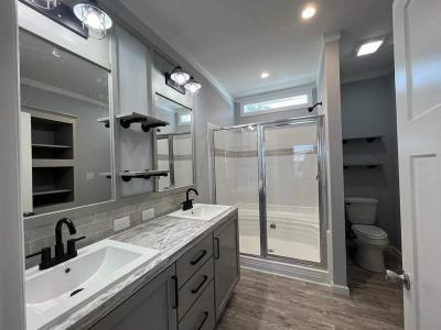 Photo 5 of 8 of home located at 771 Holly Hill Casselberry, FL 32707