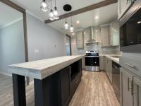 2024 Palm Harbor Manufactured Home