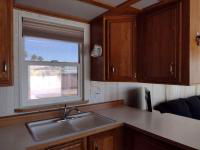 1992 Cavco Manufactured Home