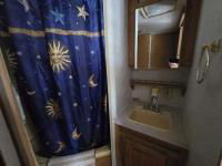 1993 Jayco Manufactured Home