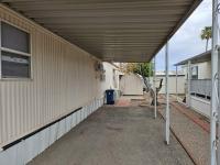 1973 N\A Manufactured Home