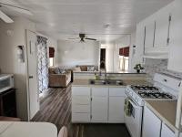 1973 N\A Manufactured Home