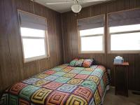 1973 N\A Manufactured Home