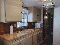 1979 Unknown Manufactured Home