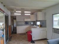 1961 TAMP Manufactured Home