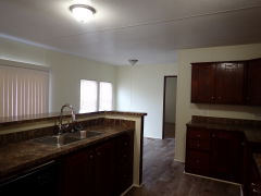 Photo 3 of 6 of home located at 7460 Kitty Hawk Road Site 329 Converse, TX 78109