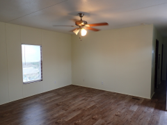 Photo 4 of 6 of home located at 7460 Kitty Hawk Road Site 329 Converse, TX 78109