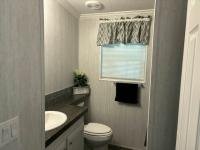 2024 Nobility 40H2A Manufactured Home