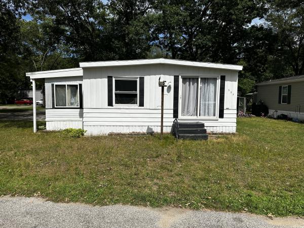 1972 Other Mobile Home