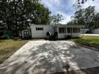 1972 Other Mobile Home