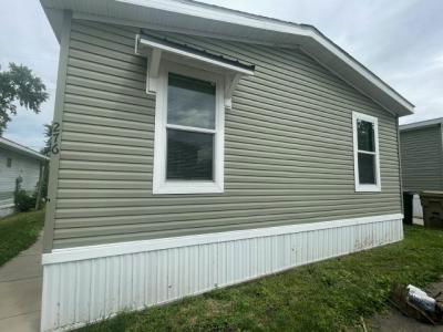 Mobile Home at 276 Mallard Lane Madison, WI 53704