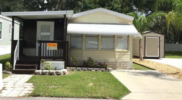 1988 Other Mobile Home