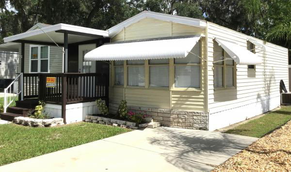1988 Other Mobile Home