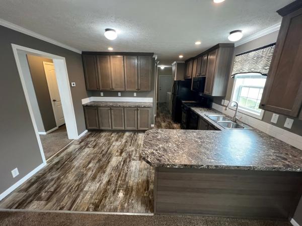2018 CHAMPION Mobile Home For Rent