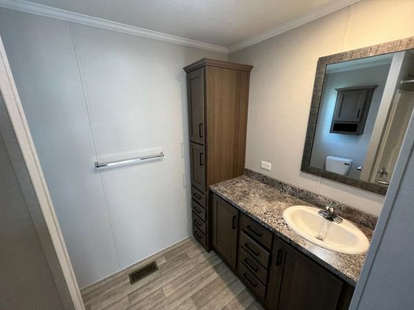 2022 Champion Mobile Home For Rent