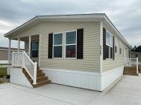 2022 Clayton Homes Inc American Made Mobile Home
