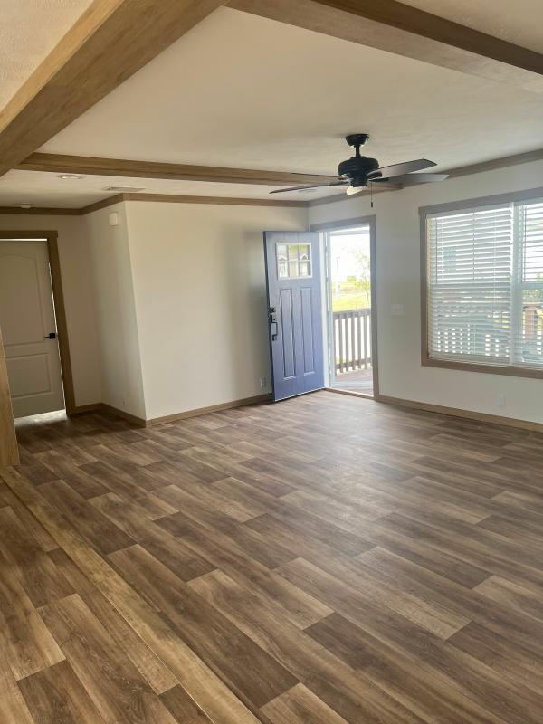 2023 Clayton Homes Inc Mobile Home For Rent