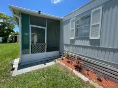 Photo 5 of 20 of home located at 2866 Buckskin Road Orlando, FL 32822