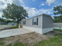 2024 Clayton Community 52T Manufactured Home