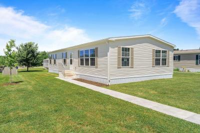 Mobile Home at 340 Rosebay St. Erie, PA 16509