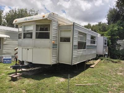 Photo 2 of 9 of home located at 2176 East Camp N Comfort Lane Avon Park, FL 33825