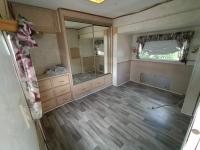 2002 Hyline Manufactured Home