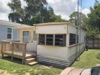 1981 Unknown Manufactured Home