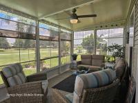 2018 Palm Harbor Manufactured Home