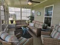 2018 Palm Harbor Manufactured Home