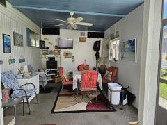 Photo 4 of 23 of home located at 9925 Ulmerton Rd., #525 Largo, FL 33771