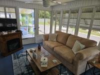 1975 IMPE Manufactured Home