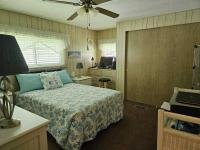 1975 IMPE Manufactured Home