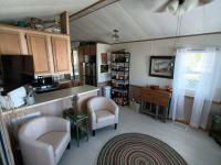1992 CHAR Manufactured Home