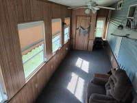 1992 CHAR Manufactured Home