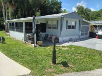 1981 Manufactured Home