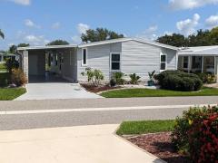 Photo 1 of 13 of home located at 5601 Duncan Road-Office Punta Gorda, FL 33982